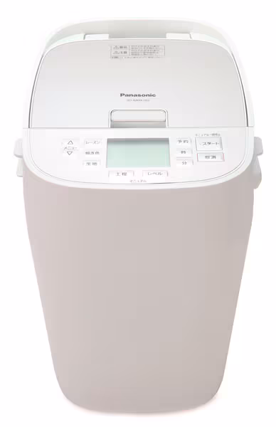 パナソニック　SD-MDX102